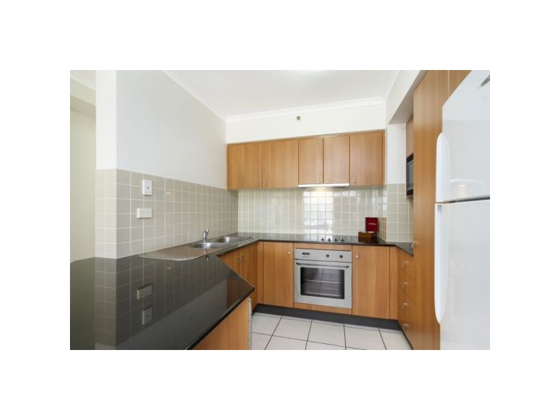 502/88 Marine Parade, Coolangatta QLD 4225