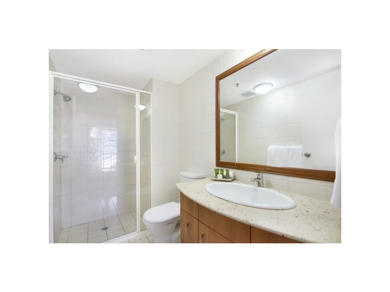 502/88 Marine Parade, Coolangatta QLD 4225