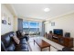 54/70 Marine Parade, Coolangatta QLD 4225