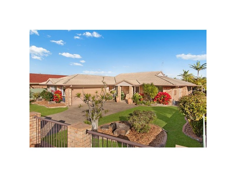 98 Caloola Dr, Tweed Heads NSW 2485