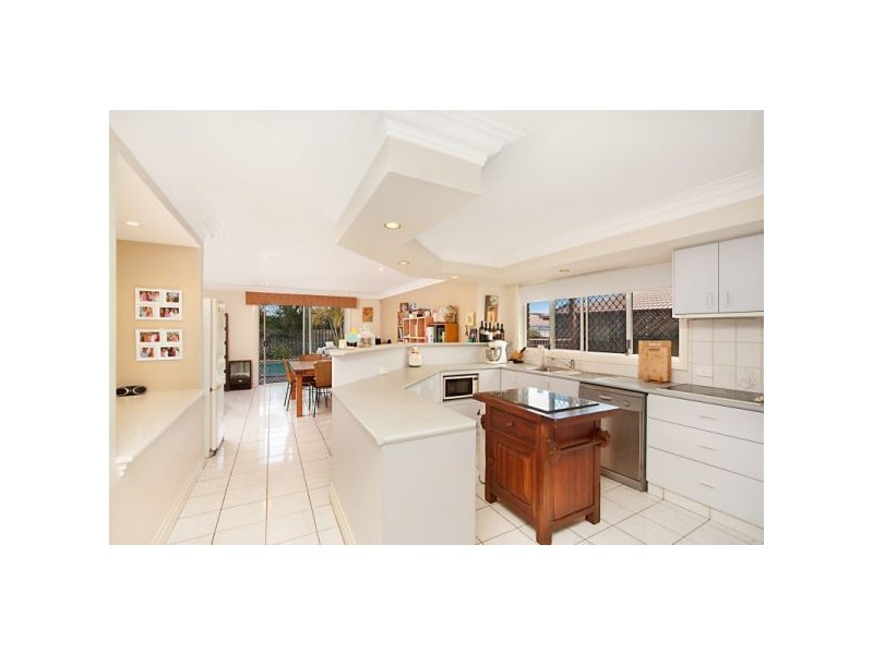 98 Caloola Dr, Tweed Heads NSW 2485