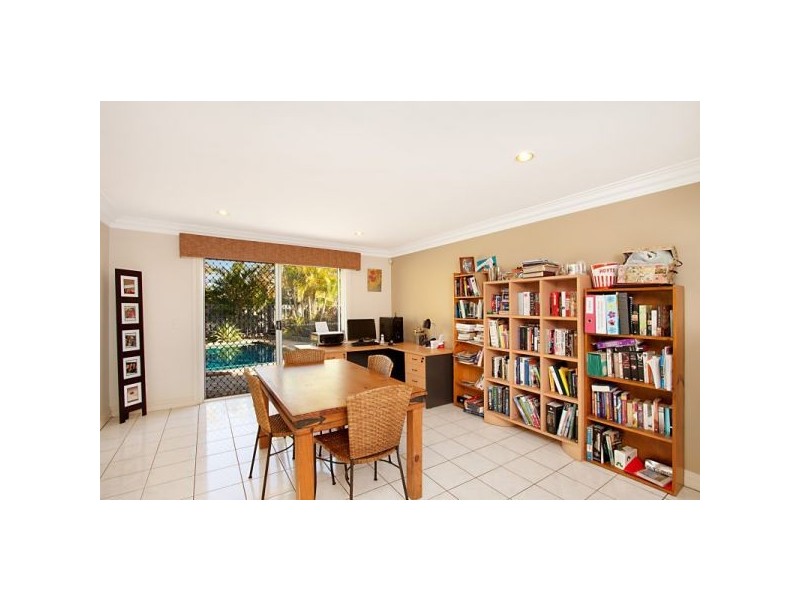 98 Caloola Dr, Tweed Heads NSW 2485