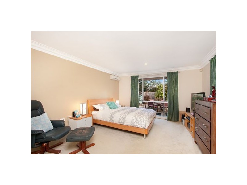 98 Caloola Dr, Tweed Heads NSW 2485