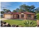 40 Skyline Drive, Tweed Heads West NSW 2485
