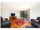 40 Skyline Drive, Tweed Heads West NSW 2485