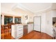 40 Skyline Drive, Tweed Heads West NSW 2485