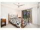 40 Skyline Drive, Tweed Heads West NSW 2485