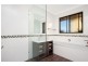 40 Skyline Drive, Tweed Heads West NSW 2485