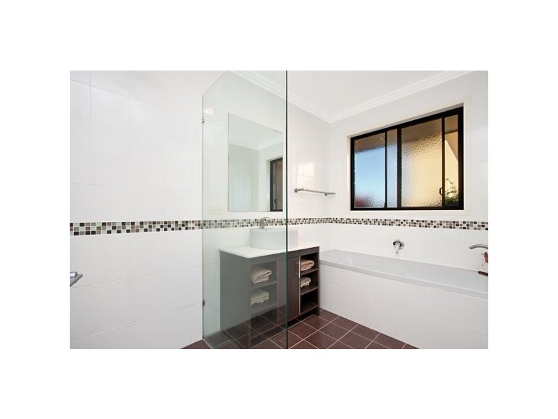 40 Skyline Drive, Tweed Heads West NSW 2485