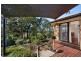 40 Skyline Drive, Tweed Heads West NSW 2485