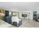 6/1 Powell Street, Tweed Heads NSW 2485