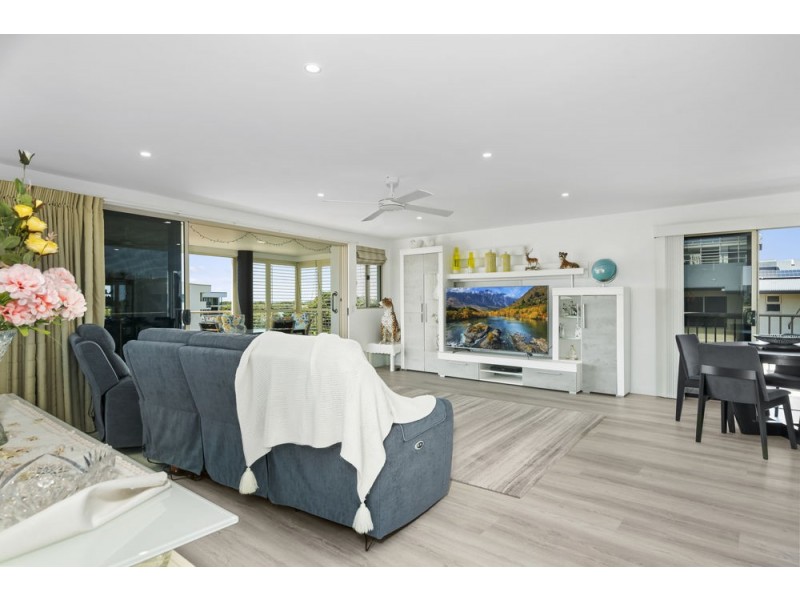 6/1 Powell Street, Tweed Heads NSW 2485