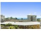 6/1 Powell Street, Tweed Heads NSW 2485