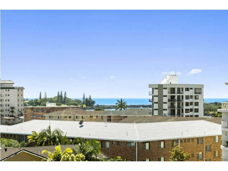 6/1 Powell Street, Tweed Heads NSW 2485