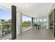 6/1 Powell Street, Tweed Heads NSW 2485