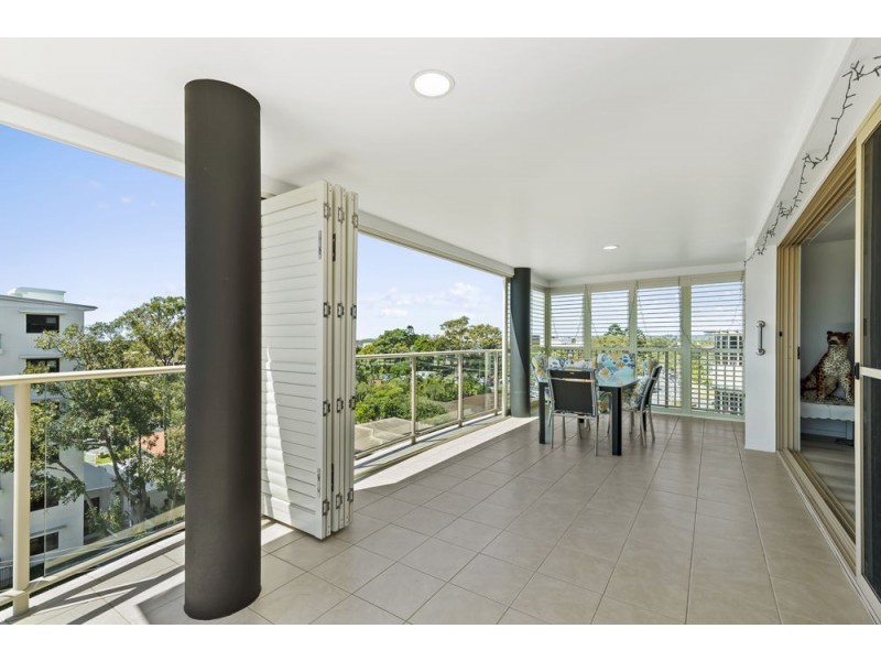 6/1 Powell Street, Tweed Heads NSW 2485