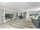 6/1 Powell Street, Tweed Heads NSW 2485