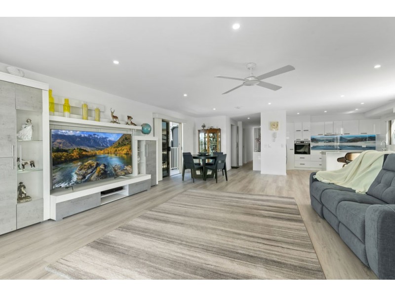 6/1 Powell Street, Tweed Heads NSW 2485