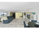 6/1 Powell Street, Tweed Heads NSW 2485