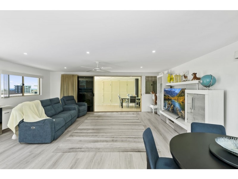 6/1 Powell Street, Tweed Heads NSW 2485