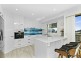 6/1 Powell Street, Tweed Heads NSW 2485
