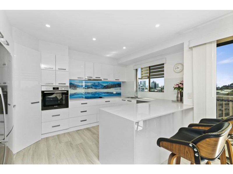 6/1 Powell Street, Tweed Heads NSW 2485