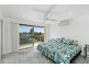 6/1 Powell Street, Tweed Heads NSW 2485