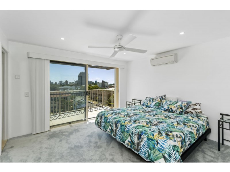 6/1 Powell Street, Tweed Heads NSW 2485