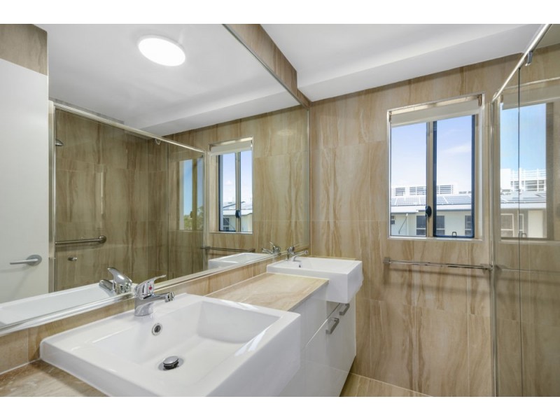 6/1 Powell Street, Tweed Heads NSW 2485