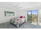 6/1 Powell Street, Tweed Heads NSW 2485