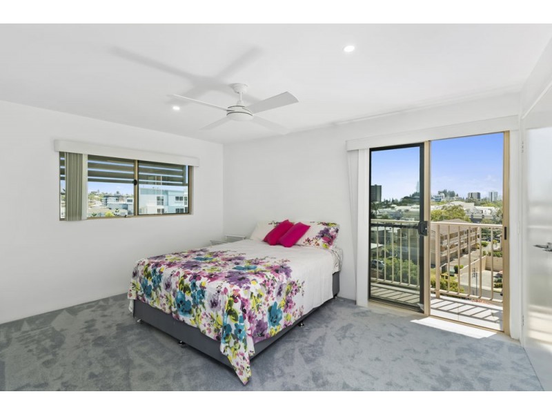 6/1 Powell Street, Tweed Heads NSW 2485