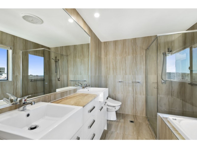 6/1 Powell Street, Tweed Heads NSW 2485