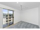 6/1 Powell Street, Tweed Heads NSW 2485