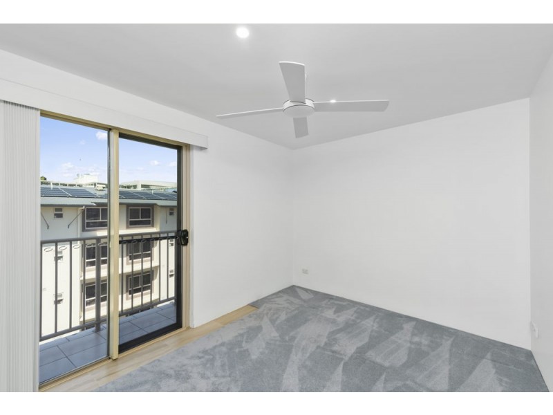 6/1 Powell Street, Tweed Heads NSW 2485
