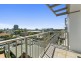 6/1 Powell Street, Tweed Heads NSW 2485