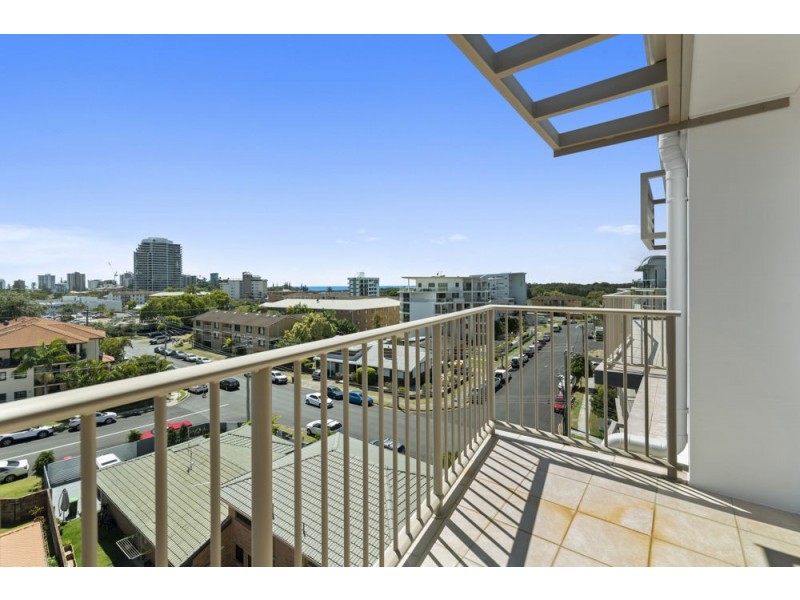 6/1 Powell Street, Tweed Heads NSW 2485