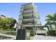 6/1 Powell Street, Tweed Heads NSW 2485