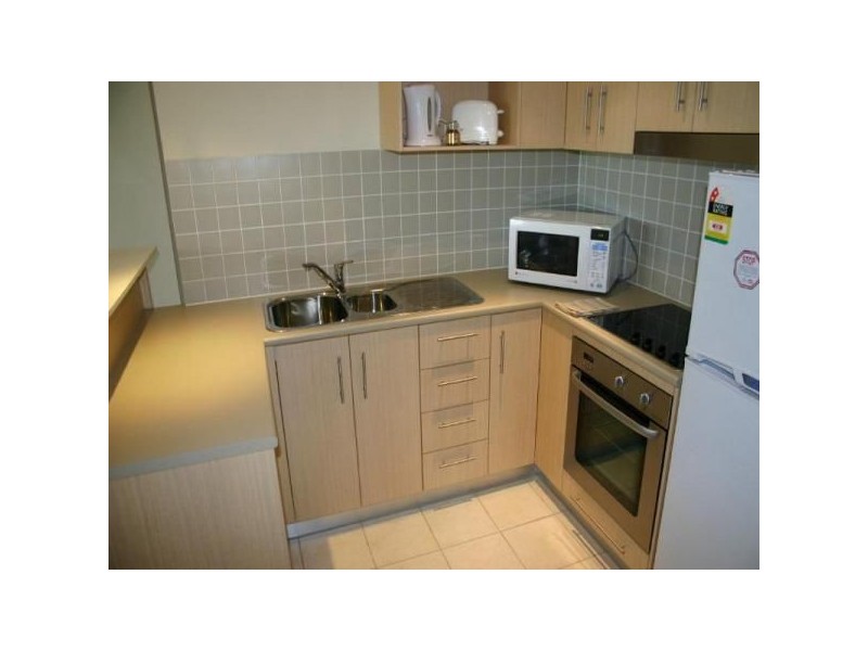 5112 Gunnamatta Ave, Kingscliff NSW 2487