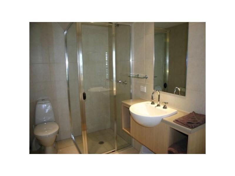 5112 Gunnamatta Ave, Kingscliff NSW 2487