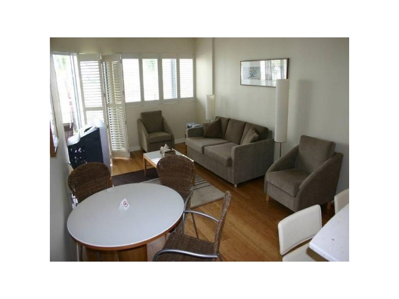 5112 Gunnamatta Ave, Kingscliff NSW 2487