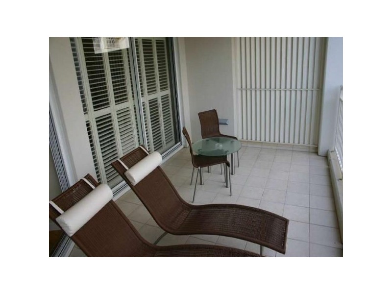 5112 Gunnamatta Ave, Kingscliff NSW 2487