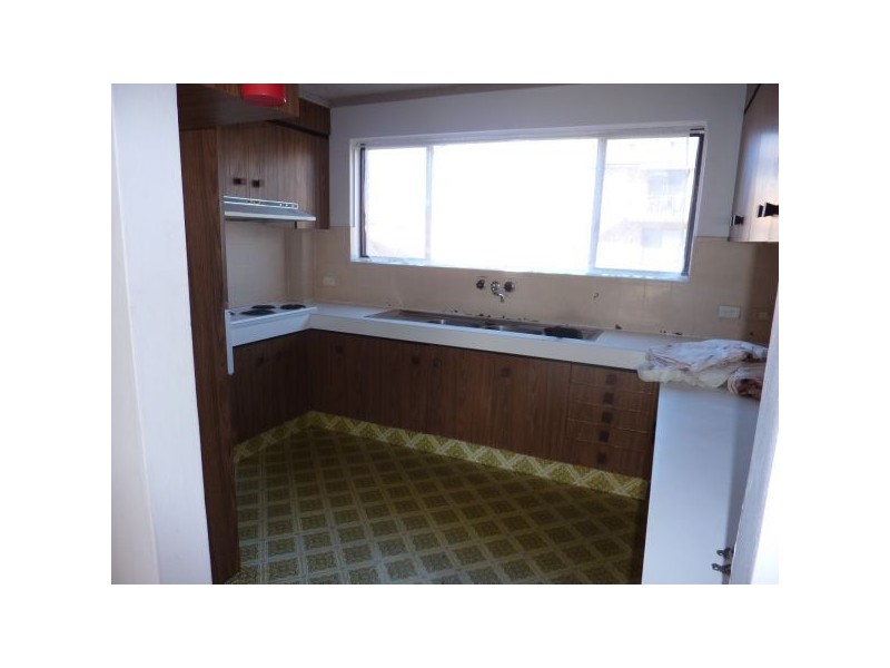 2/43 Enid Street, Tweed Heads NSW 2485