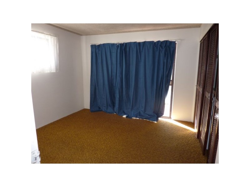 2/43 Enid Street, Tweed Heads NSW 2485