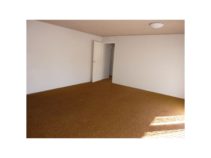 2/43 Enid Street, Tweed Heads NSW 2485