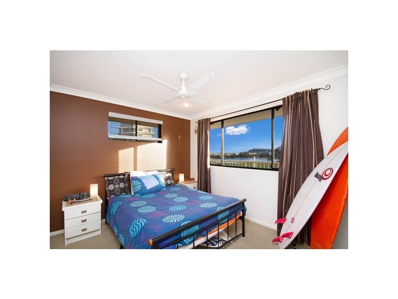 7/36 Boundary Street, Rainbow Bay QLD 4225