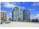 1302/120 Marine Parade, Coolangatta QLD 4225