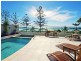 1302/120 Marine Parade, Coolangatta QLD 4225
