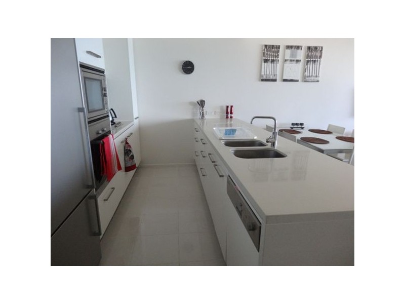 1302/120 Marine Parade, Coolangatta QLD 4225