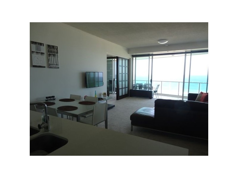 1302/120 Marine Parade, Coolangatta QLD 4225