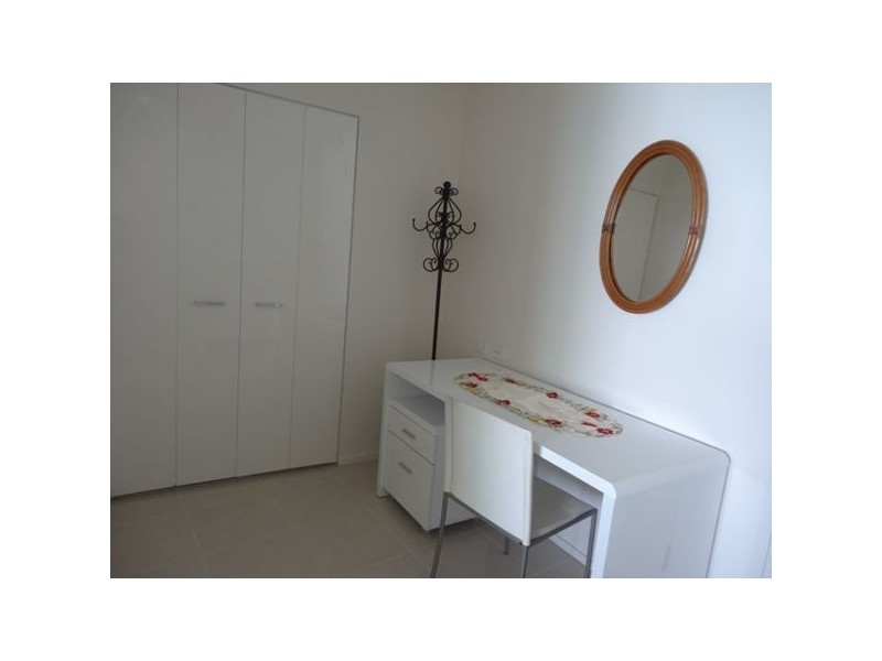 1302/120 Marine Parade, Coolangatta QLD 4225